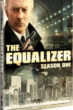 Watch The Equalizer Xmovies8